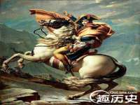 淮安市一草园林绿化工程有限公司