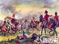淮安市一草园林绿化工程有限公司