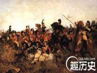 淮安市一草园林绿化工程有限公司
