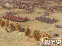 淮安市一草园林绿化工程有限公司