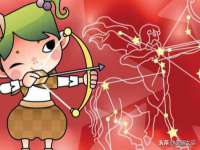 淮安市一草园林绿化工程有限公司