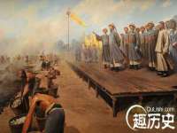 淮安市一草园林绿化工程有限公司