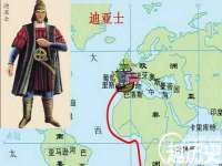 淮安市一草园林绿化工程有限公司