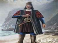 淮安市一草园林绿化工程有限公司