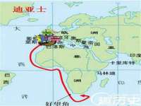 淮安市一草园林绿化工程有限公司