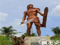 淮安市一草园林绿化工程有限公司
