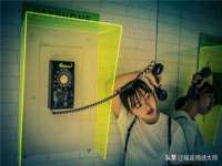 淮安市一草园林绿化工程有限公司