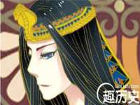 淮安市一草园林绿化工程有限公司