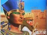 淮安市一草园林绿化工程有限公司