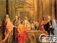 淮安市一草园林绿化工程有限公司