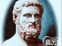 淮安市一草园林绿化工程有限公司