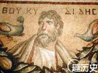淮安市一草园林绿化工程有限公司