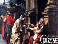 淮安市一草园林绿化工程有限公司