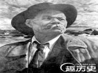淮安市一草园林绿化工程有限公司