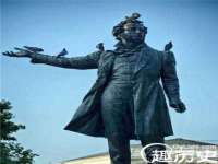 淮安市一草园林绿化工程有限公司