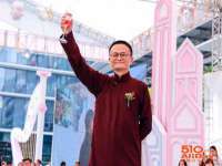 淮安市一草园林绿化工程有限公司
