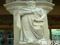淮安市一草园林绿化工程有限公司