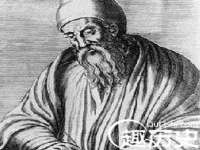 淮安市一草园林绿化工程有限公司