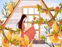 淮安市一草园林绿化工程有限公司