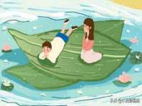 淮安市一草园林绿化工程有限公司