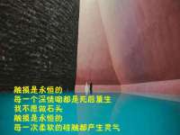 淮安市一草园林绿化工程有限公司