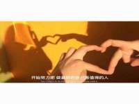 淮安市一草园林绿化工程有限公司