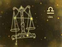 淮安市一草园林绿化工程有限公司