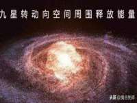 淮安市一草园林绿化工程有限公司