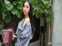 淮安市一草园林绿化工程有限公司