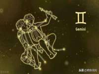 淮安市一草园林绿化工程有限公司