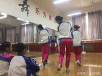淮安市一草园林绿化工程有限公司