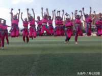 淮安市一草园林绿化工程有限公司
