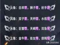 淮安市一草园林绿化工程有限公司
