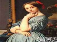 淮安市一草园林绿化工程有限公司