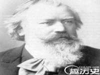 淮安市一草园林绿化工程有限公司