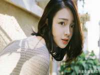 淮安市一草园林绿化工程有限公司