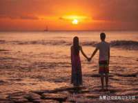 淮安市一草园林绿化工程有限公司