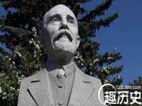 淮安市一草园林绿化工程有限公司