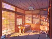 淮安市一草园林绿化工程有限公司