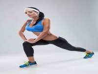 淮安市一草园林绿化工程有限公司