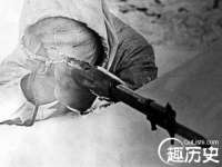 淮安市一草园林绿化工程有限公司