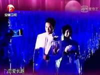 淮安市一草园林绿化工程有限公司