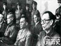 淮安市一草园林绿化工程有限公司