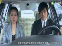 淮安市一草园林绿化工程有限公司