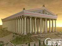 淮安市一草园林绿化工程有限公司