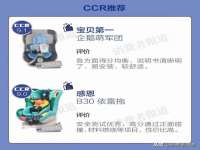 淮安市一草园林绿化工程有限公司