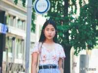 淮安市一草园林绿化工程有限公司