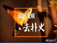 淮安市一草园林绿化工程有限公司