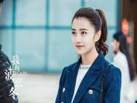 淮安市一草园林绿化工程有限公司