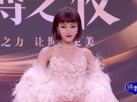 淮安市一草园林绿化工程有限公司